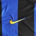 Inter Milan 99/00 Home Blue Soccer Jersey